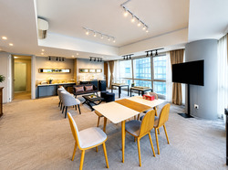 The Sail @ Marina Bay (D1), Apartment #618218901